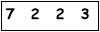 salt-29D71BD7