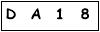 salt-44B8ED50