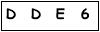 salt-6E5541B0