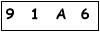 salt-44DB0331