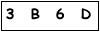 salt-4571C6B9