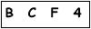 salt-B3F7048C