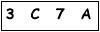 salt-5AC72764