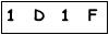 salt-9DE39CD0
