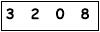 salt-ACB28F9F