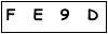 salt-94668F55