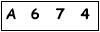 salt-2ED0E689