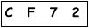 salt-494C638A