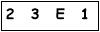 salt-C30A316C
