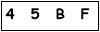 salt-A47B750A