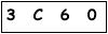 salt-FD999EE8