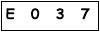 salt-3E233E76