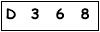 salt-207DDB6D