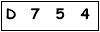 salt-147E97FF