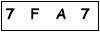 salt-21FE218D