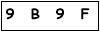 salt-7BD389C9