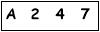 salt-367E47C3