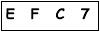 salt-799D73C2