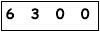 salt-5BE3CA93
