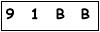 salt-46C1A151