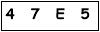 salt-42C62A3F