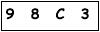 salt-06F45C0A
