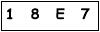 salt-413AF689