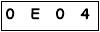 salt-EAB5814A