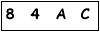 salt-FF200E5A