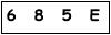 salt-7E12A45E