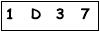 salt-C5F7B979