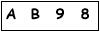 salt-83591D9E
