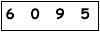 salt-25EC9EA6