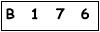salt-712694E2