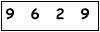 salt-748A0D42