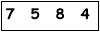 salt-81046BB3
