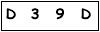 salt-EDF6F735