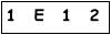 salt-815460E2