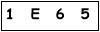 salt-CDB99F8C