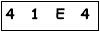 salt-9002E32E