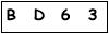 salt-7285BDF7