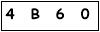 salt-A91BF9E9