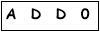 salt-ADE8B969