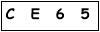 salt-B2322AC1