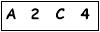 salt-15AFEFF2