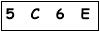 salt-D02F391F