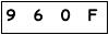 salt-0F638DE1