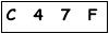 salt-927CBC53