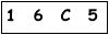 salt-2576EFD1