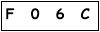 salt-9145E91F